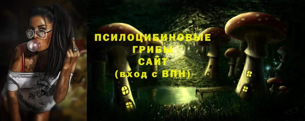 гашиш Володарск