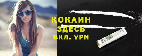 МДПВ Волосово
