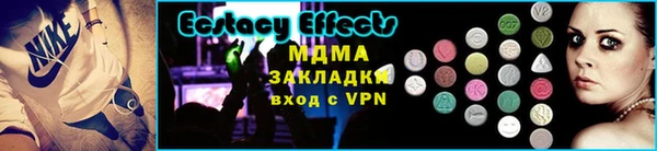 наркотики Волоколамск
